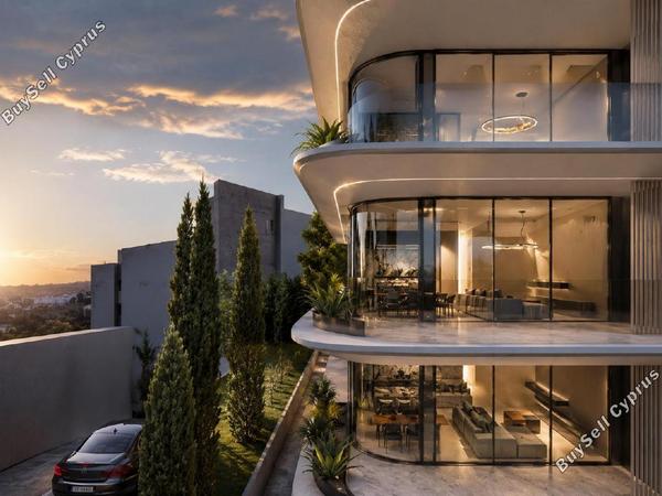 2 bedroom apartment for sale kato paphos universal paphos 8937027 image 17657863