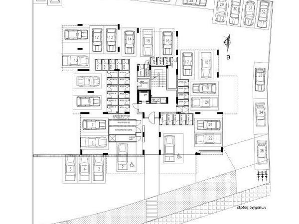 2 bedroom apartment for sale latsia nicosia 8434027 image 15001899