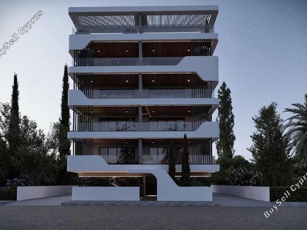 2 bedroom apartment for sale latsia nicosia 8681027 image 16092810