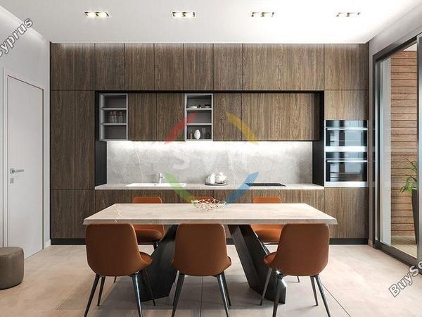 2 bedroom apartment for sale limassol municipality limassol 1186027 image 16716067