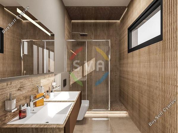 2 bedroom apartment for sale limassol municipality limassol 1186027 image 7665395