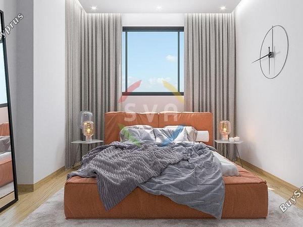 2 bedroom apartment for sale limassol municipality limassol 1186027 image 7665396
