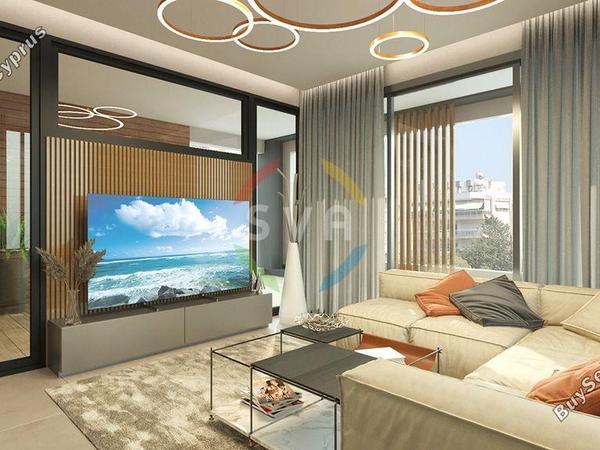 2 bedroom apartment for sale limassol municipality limassol 1186027 image 7665398