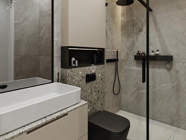 2 bedroom apartment for sale linopetra limassol 1657027 image 11369746