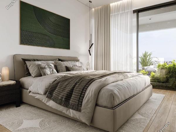 2 bedroom apartment for sale linopetra limassol 1657027 image 11369747