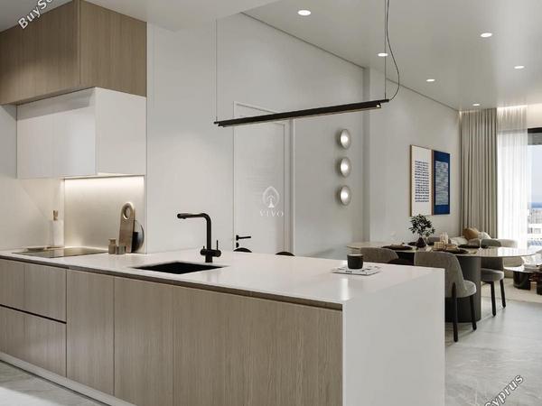 2 bedroom apartment for sale linopetra limassol 1657027 image 11369749