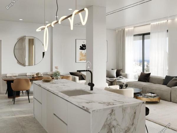 2 bedroom apartment for sale linopetra limassol 1657027 image 11369750