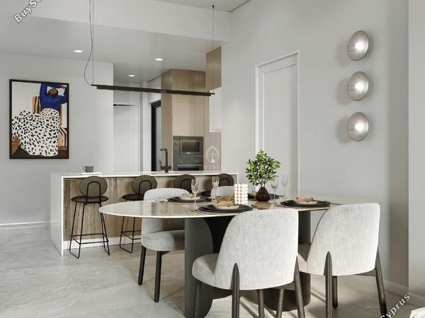 2 bedroom apartment for sale linopetra limassol 1657027 image 11369753