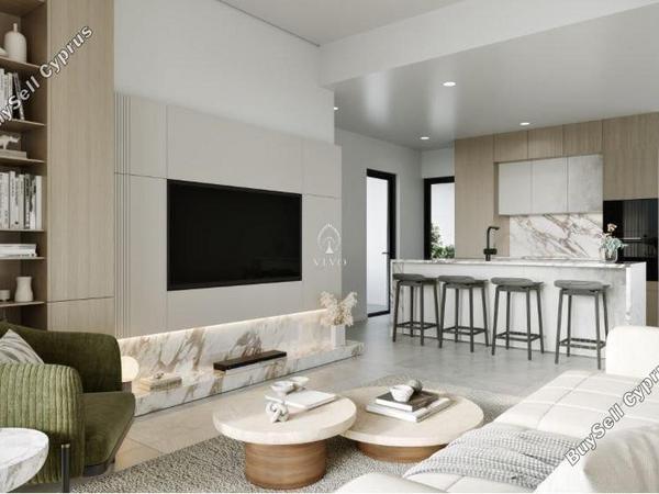 2 bedroom apartment for sale linopetra limassol 1657027 image 11369755