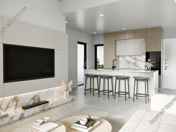 2 bedroom apartment for sale linopetra limassol 1657027 image 11369757