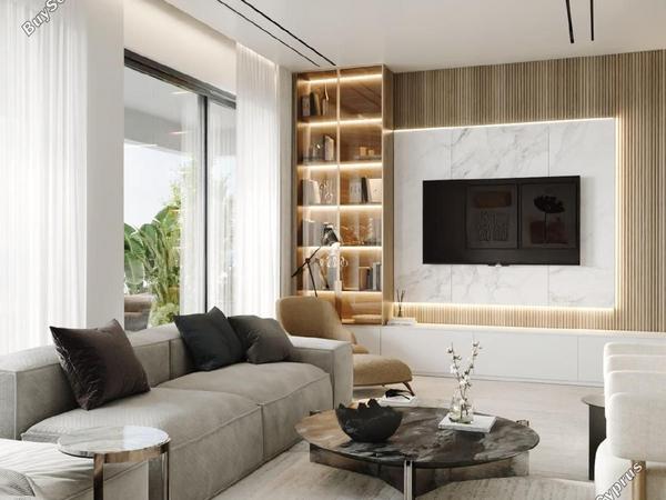 2 bedroom apartment for sale linopetra limassol 1657027 image 11369763