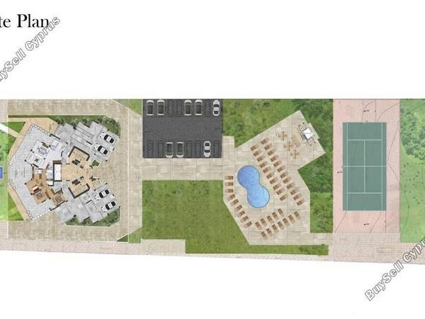 2 bedroom apartment for sale mouttagiaka limassol 1453027 image 4946494