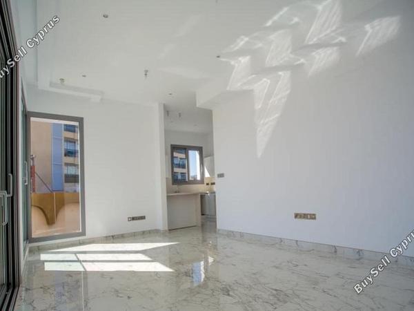 2 bedroom apartment for sale mouttagiaka limassol 1453027 image 4946495