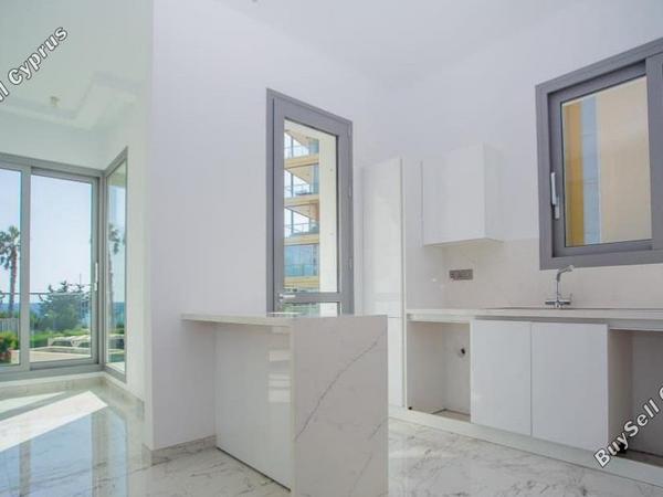 2 bedroom apartment for sale mouttagiaka limassol 1453027 image 4946496