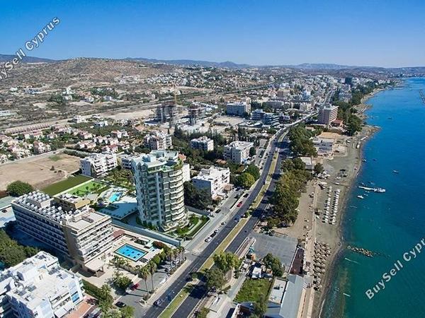 2 bedroom apartment for sale mouttagiaka limassol 1453027 image 4946497