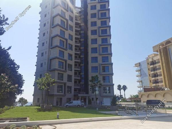 2 bedroom apartment for sale mouttagiaka limassol 1453027 image 4946498