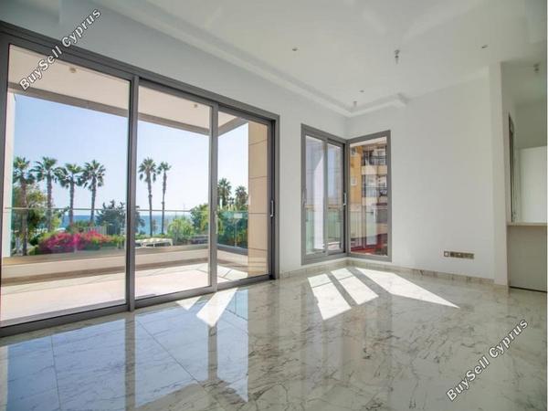 2 bedroom apartment for sale mouttagiaka limassol 1453027 image 4946499