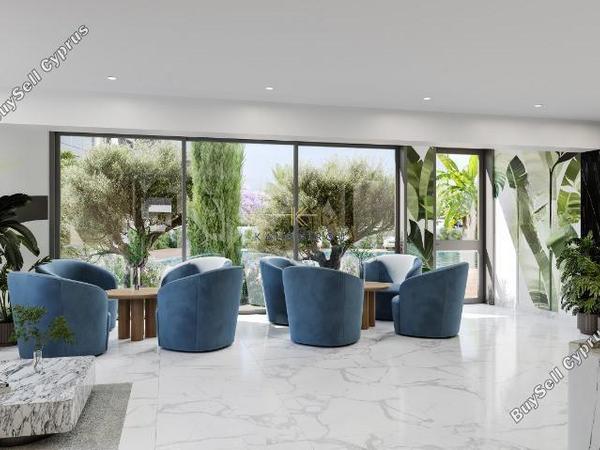 2 bedroom apartment for sale oroklini larnaca 8532027 image 16064367