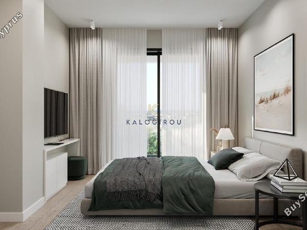 2 bedroom apartment for sale oroklini larnaca 8532027 image 16064370