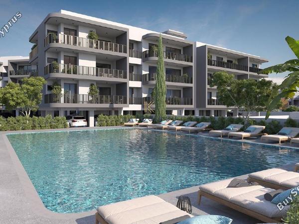 2 bedroom apartment for sale oroklini larnaca 8532027 image 16064378