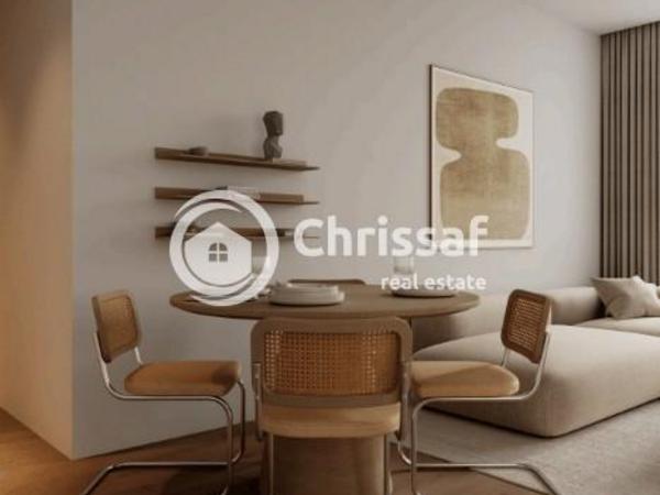 2 bedroom apartment for sale panthea limassol 8593027 image 15717589