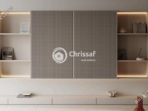 2 bedroom apartment for sale panthea limassol 8593027 image 15717591