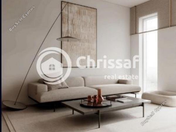 2 bedroom apartment for sale panthea limassol 8593027 image 15717592