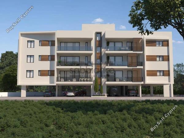 2 bedroom apartment for sale paralimni famagusta 8741027 image 16388612