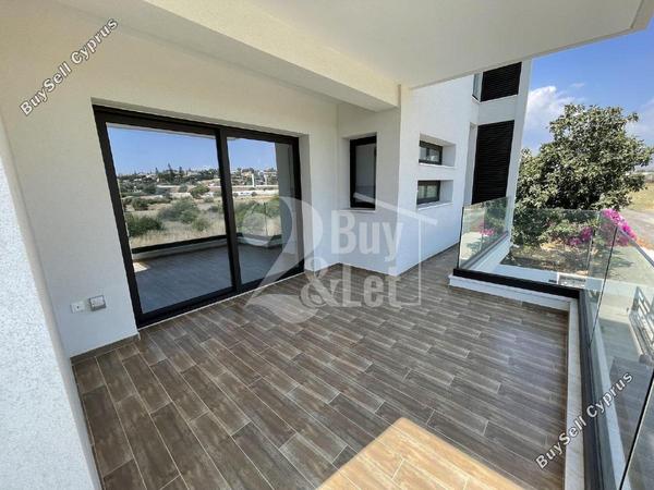2 bedroom apartment for sale potamos germasogeias limassol 7848027 image 10898157