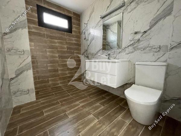 2 bedroom apartment for sale potamos germasogeias limassol 7848027 image 10898160