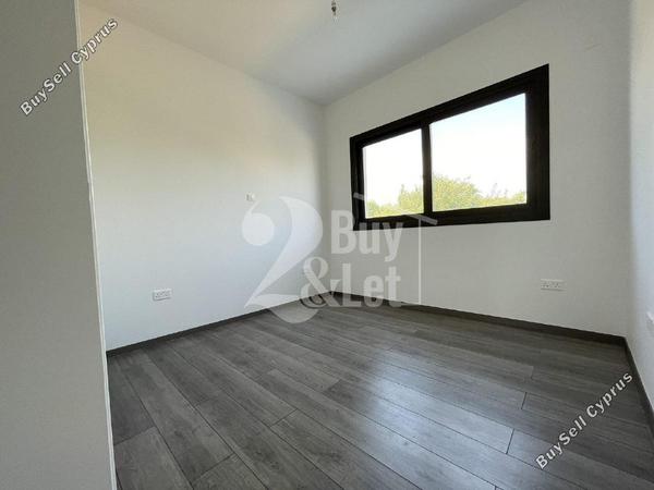 2 bedroom apartment for sale potamos germasogeias limassol 7848027 image 10898161