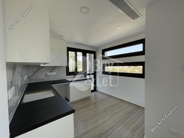 2 bedroom apartment for sale potamos germasogeias limassol 7848027 image 10898162