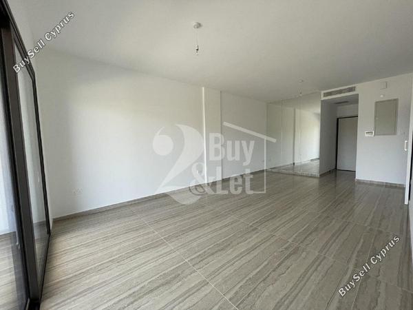 2 bedroom apartment for sale potamos germasogeias limassol 7848027 image 10898164