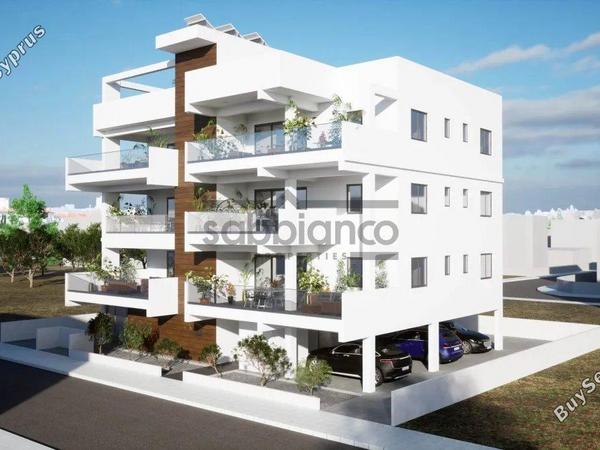 2 bedroom apartment for sale strovolos nicosia 8743027 image 16410152