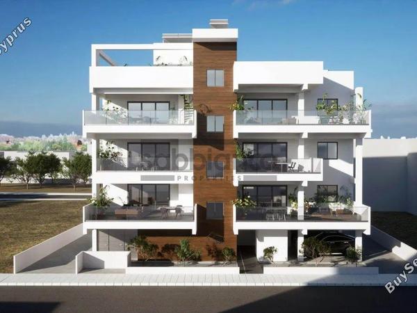 2 bedroom apartment for sale strovolos nicosia 8743027 image 16410154