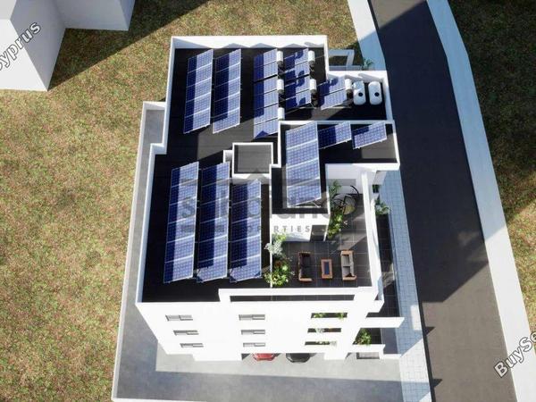 2 bedroom apartment for sale strovolos nicosia 8743027 image 16410155