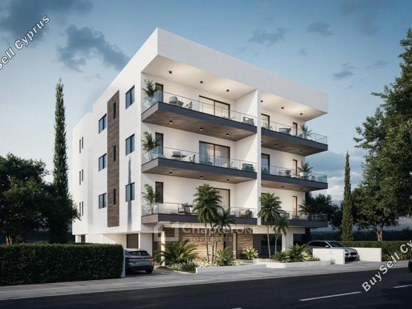 2 bedroom apartment for sale strovolos nicosia 8792027 image 16691295