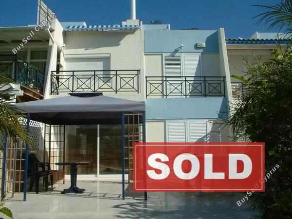 2 bedroom apartment sold limassol municipality limassol 212027 image 45907