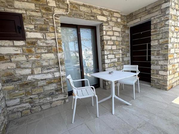 2 bedroom bungalow for sale sotiros agios ioannis larnaca larnaca 8377027 image 15825742