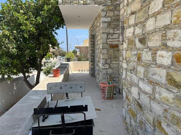 2 bedroom bungalow for sale sotiros agios ioannis larnaca larnaca 8377027 image 15825743
