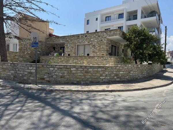 2 bedroom bungalow for sale sotiros agios ioannis larnaca larnaca 8377027 image 15825744