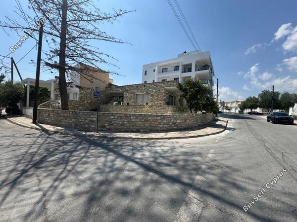 2 bedroom bungalow for sale sotiros agios ioannis larnaca larnaca 8377027 image 15825745