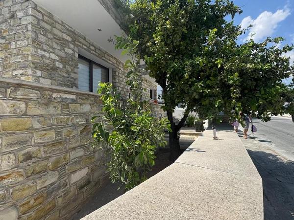 2 bedroom bungalow for sale sotiros agios ioannis larnaca larnaca 8377027 image 15825746