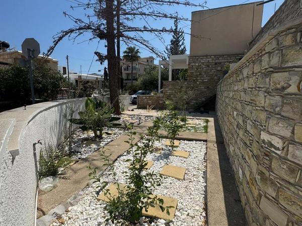2 bedroom bungalow for sale sotiros agios ioannis larnaca larnaca 8377027 image 15825747