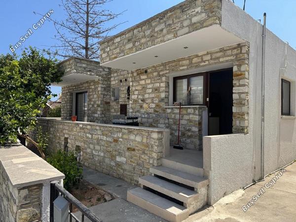 2 bedroom bungalow for sale sotiros agios ioannis larnaca larnaca 8377027 image 15825748