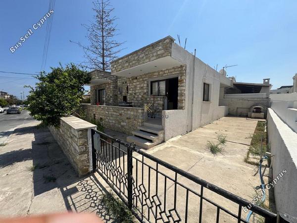 2 bedroom bungalow for sale sotiros agios ioannis larnaca larnaca 8377027 image 15825749