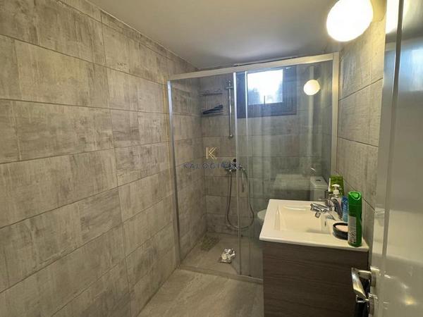 2 bedroom bungalow for sale sotiros agios ioannis larnaca larnaca 8377027 image 15825750
