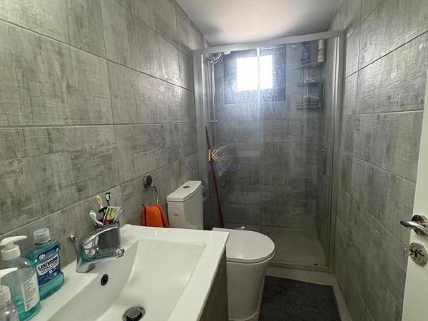 2 bedroom bungalow for sale sotiros agios ioannis larnaca larnaca 8377027 image 15825751