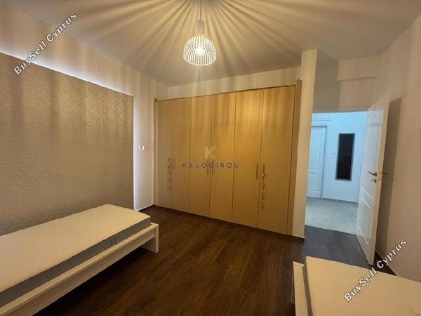 2 bedroom bungalow for sale sotiros agios ioannis larnaca larnaca 8377027 image 15825752
