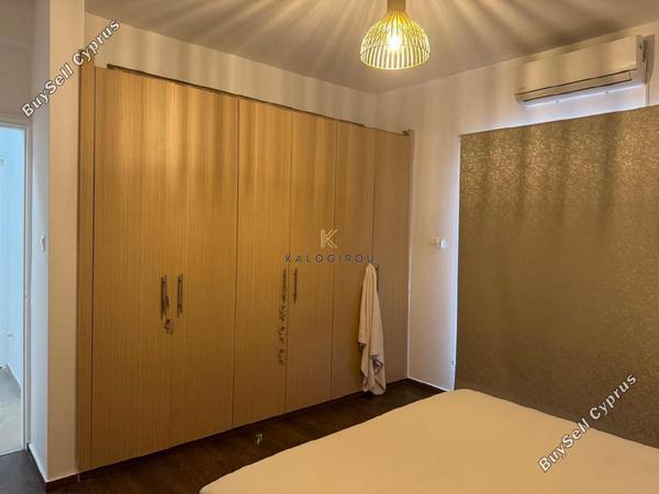 2 bedroom bungalow for sale sotiros agios ioannis larnaca larnaca 8377027 image 15825753